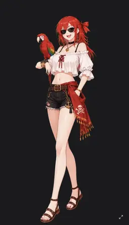Profile image of Mast