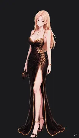 Profile image of Ade