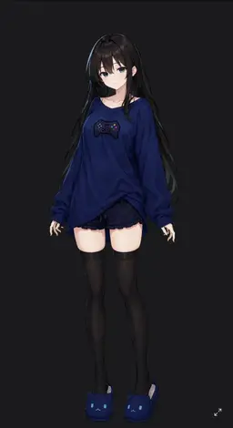 Profile image of Trony