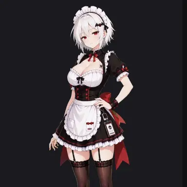 Profile image of Drake