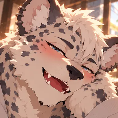Profile image of 나기사