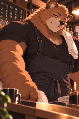 Profile image of 소우