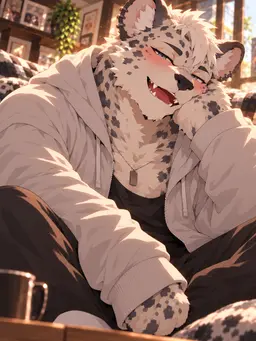 Profile image of 나기사