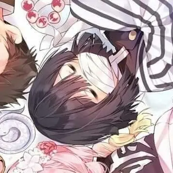 Profile image of 小芭内