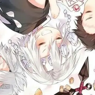 Profile image of 天元