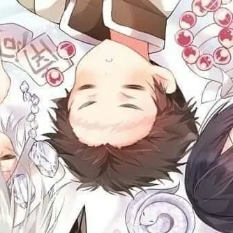 Profile image of 行冥