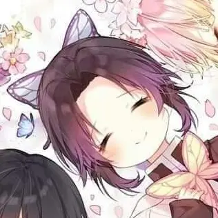 Profile image of しのぶ