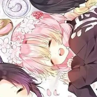 Profile image of 蜜璃