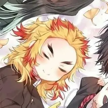 Profile image of 杏寿郎