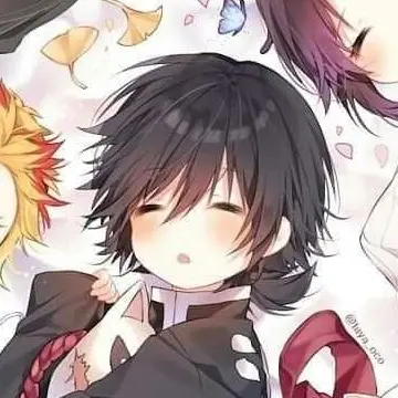 Profile image of 義勇