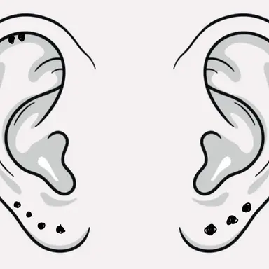 Profile image of Isabela