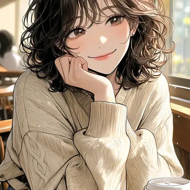 Profile image of Solen