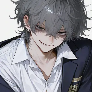 Profile image of レン