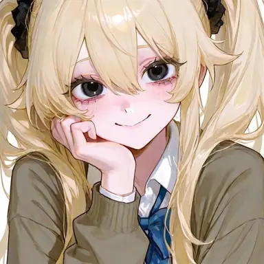 Profile image of リリカ