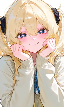 Profile image of リリカ