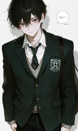 Profile image of レイ