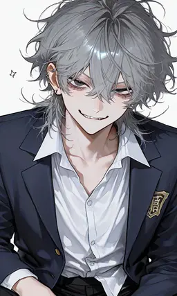 Profile image of レン
