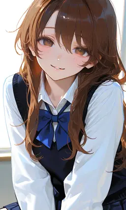 Profile image of ミヅキ