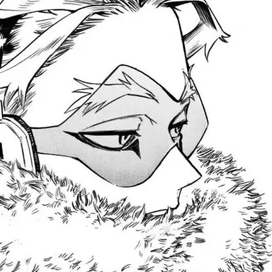 Profile image of 호크스