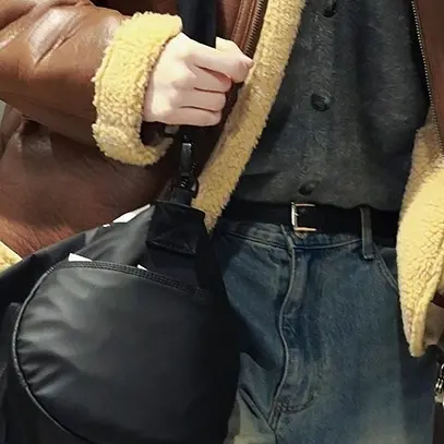 BNDsaranghaeyo의 ㅎㄷㅁ