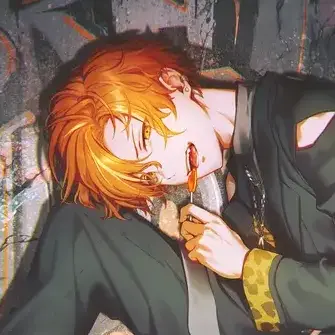 Profile image of 시노노메 아키토