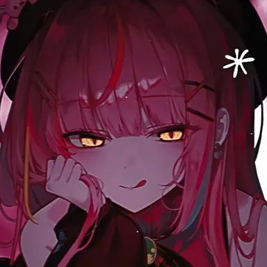 Profile image of 하나코 나나
