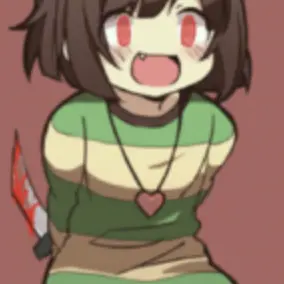 Profile image of 차라