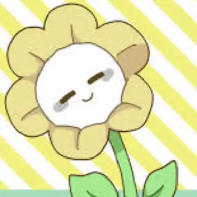 Profile image of 플라위