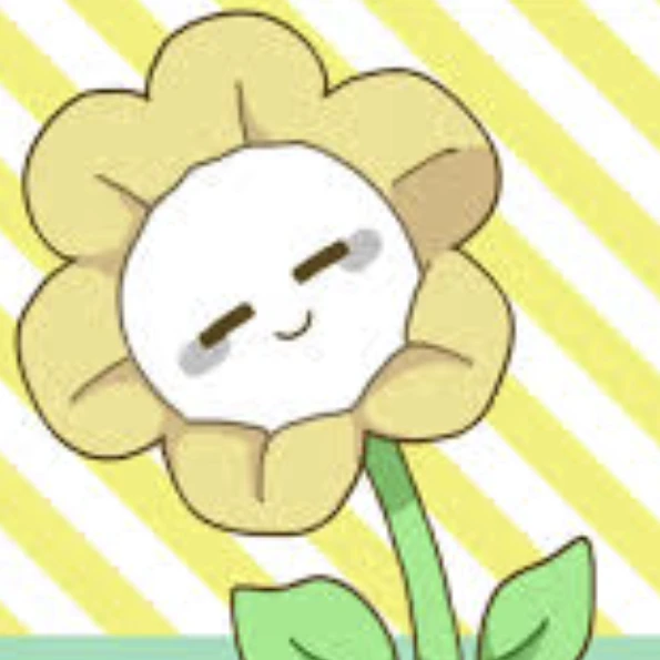 플라위