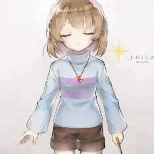 Profile image of Guest