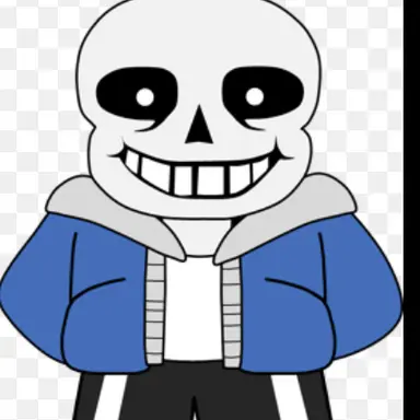 Profile image of 샌즈