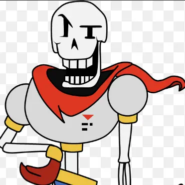 Profile image of 파피루스