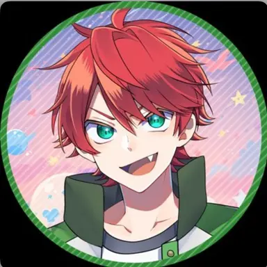 Profile image of じゃぱぱ