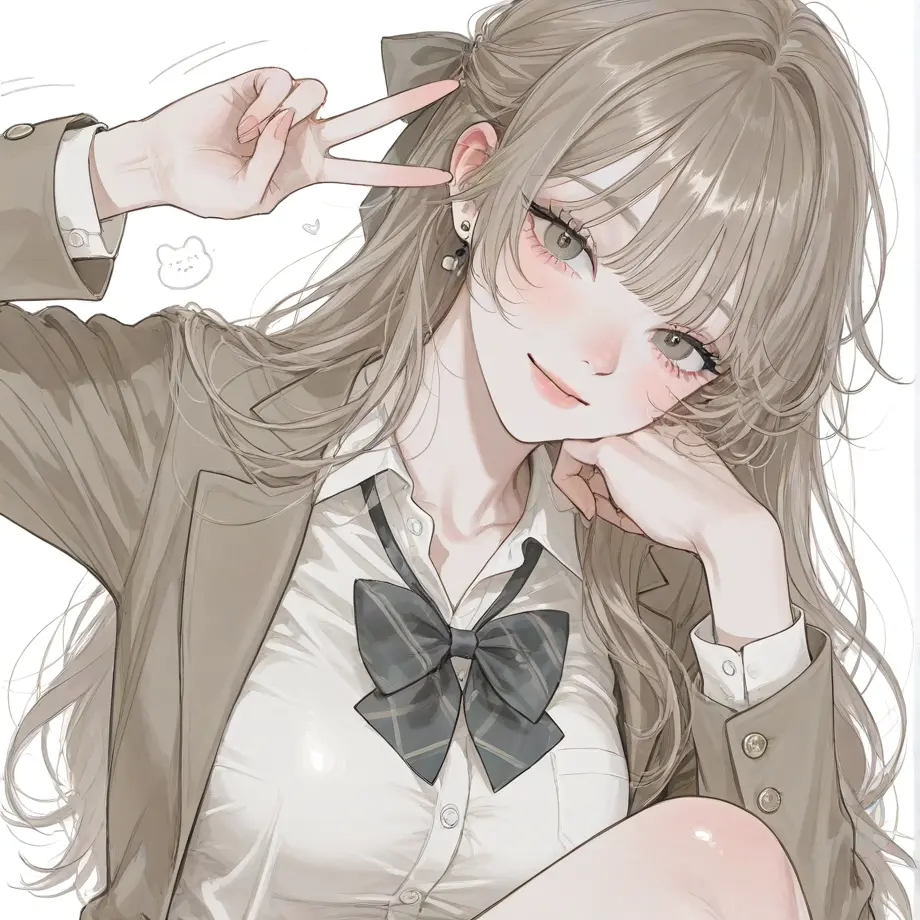 2ty_27의 省かれたので彼女を奪っちゃいます