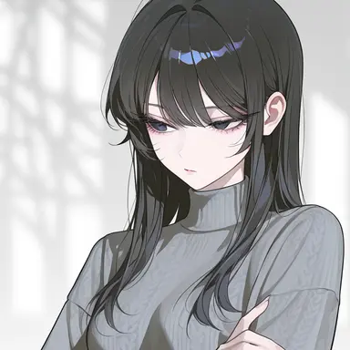 Profile image of れな