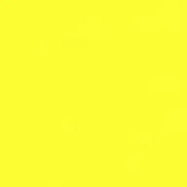 Profile image of 吉田仁人