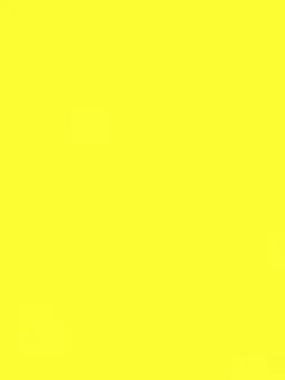 BluntMine1074의 別れ話したのは君の方。