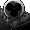 Profile image of シュミタロウ