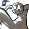Profile image of マリキン