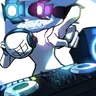Profile image of アクシズ