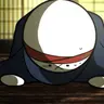 Profile image of フサキン