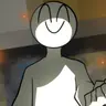 Profile image of 太陽