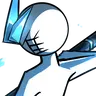 Profile image of 氷虎