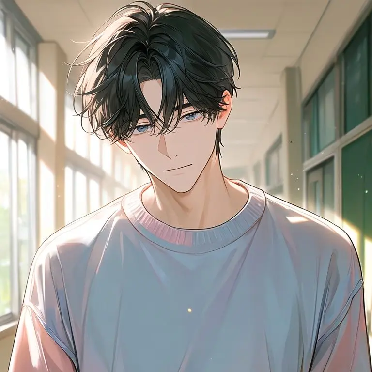 ImAxel052511의 Don't Leave Me