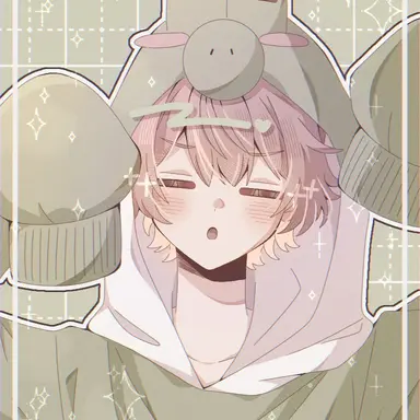 Profile image of みどり