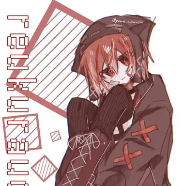 Profile image of レウクラウド