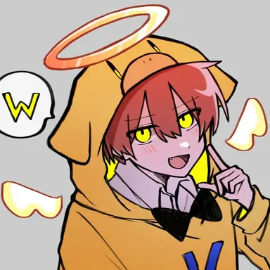 Profile image of 金豚きょー