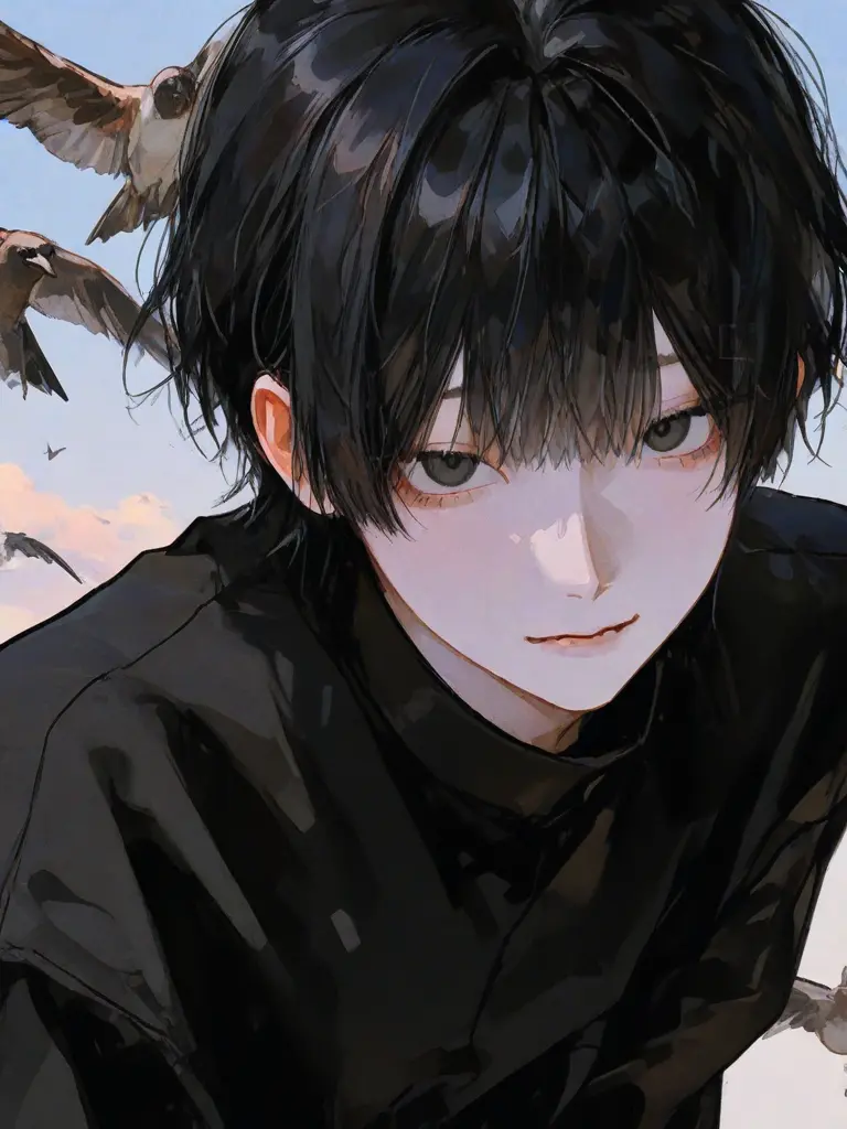 liwtr_의 恩寵