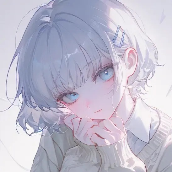 me66의 男子校の姫
