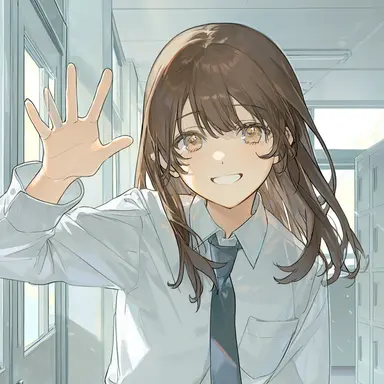 Profile image of Mia Hanada